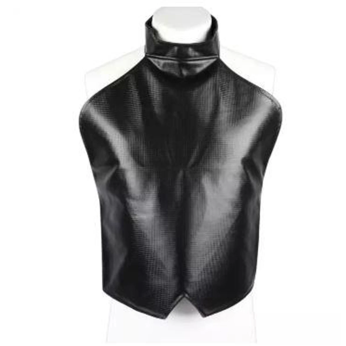 Chest Guard winter Protection for Biker